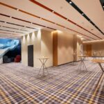 Ibis Styles Istanbul Merter